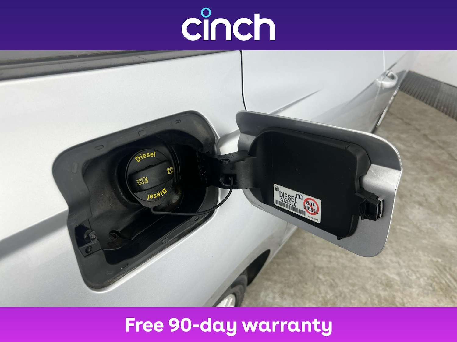 Used SEAT Leon 2018 for sale - 77079795: Photo 29