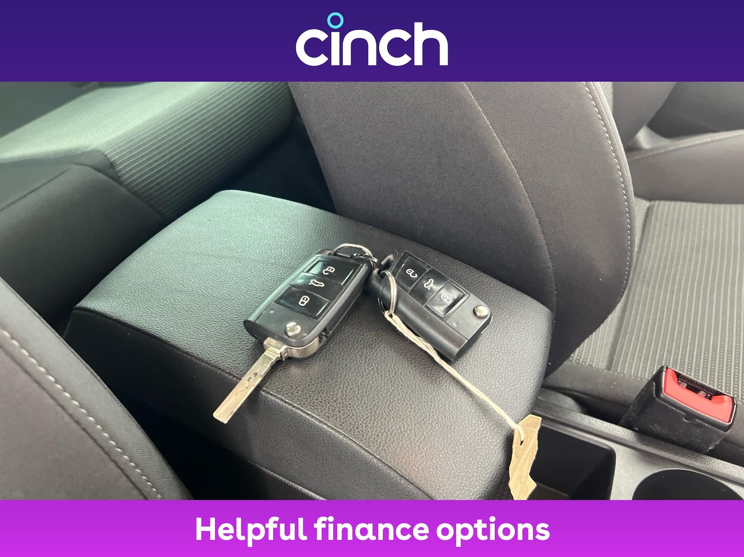 Used SEAT Leon 2018 for sale - 77079795: Photo 30