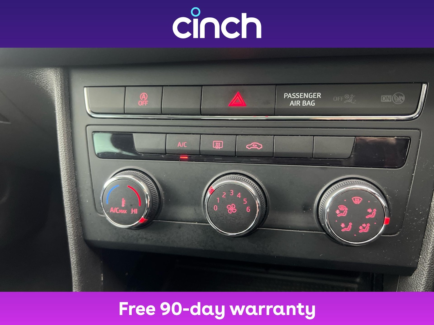 Used SEAT Leon 2018 for sale - 77079795: Photo 34