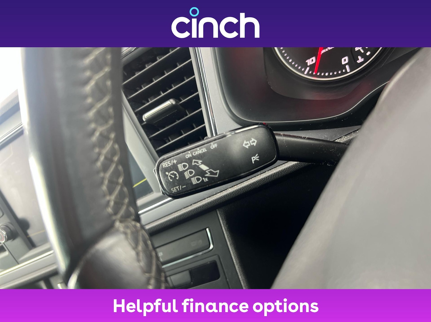 Used SEAT Leon 2018 for sale - 77079795: Photo 35