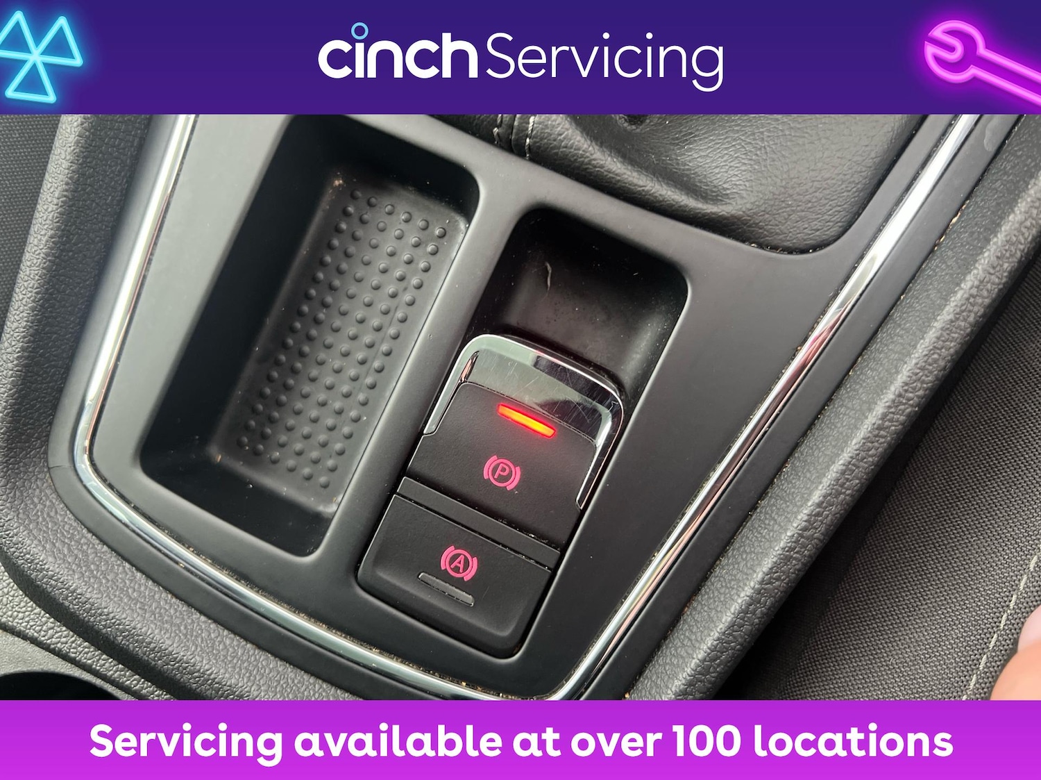 Used SEAT Leon 2018 for sale - 77079795: Photo 36