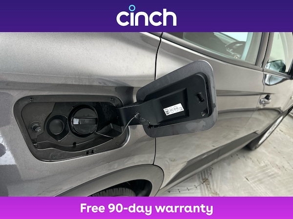 Used Vauxhall Grandland X 2019 for sale - 76267746: Photo 29