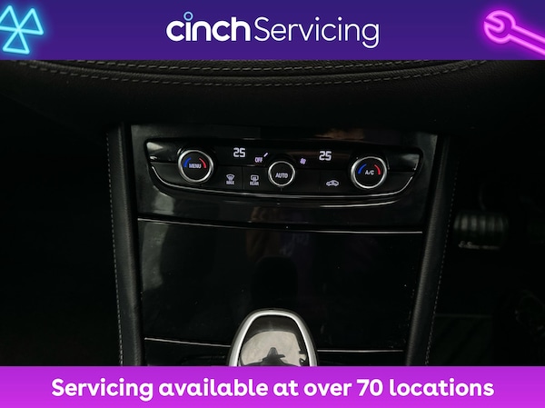 Used Vauxhall Grandland X 2019 for sale - 76267746: Photo 31