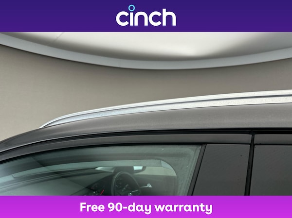 Used Vauxhall Grandland X 2019 for sale - 76267746: Photo 34