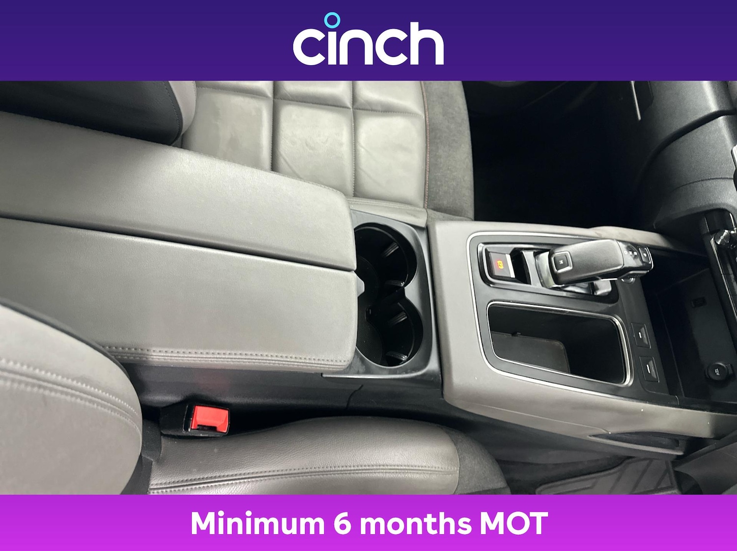 Used Citroen C5 Aircross 2020 for sale - 76641521: Photo 32