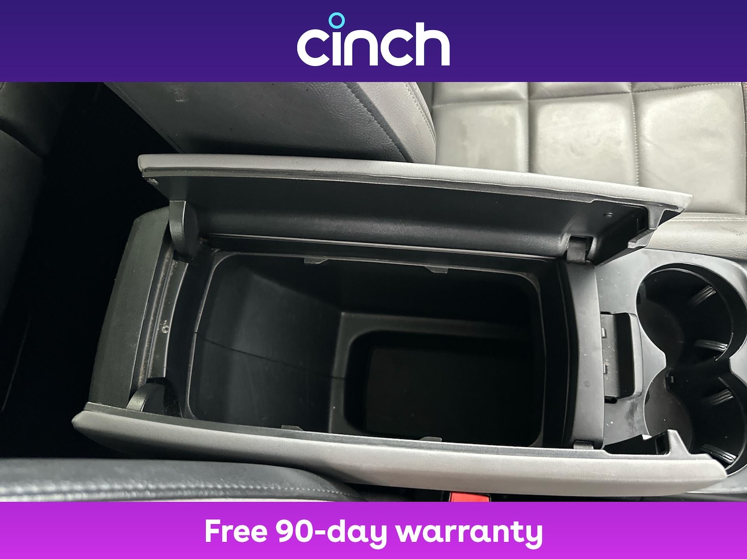 Used Citroen C5 Aircross 2020 for sale - 76641521: Photo 34