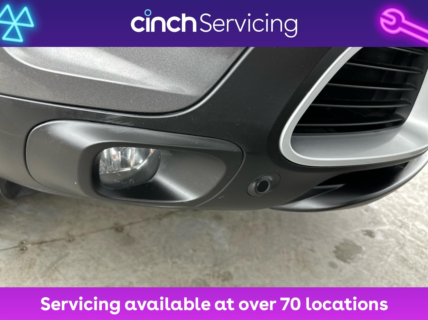 Used Citroen C5 Aircross 2020 for sale - 76641521: Photo 36