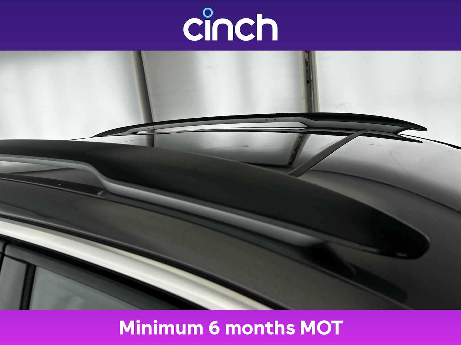 Used Citroen C5 Aircross 2020 for sale - 76641521: Photo 37