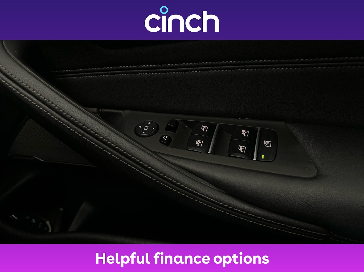 Used BMW 5 Series 2021 for sale - 76429034: Photo 30