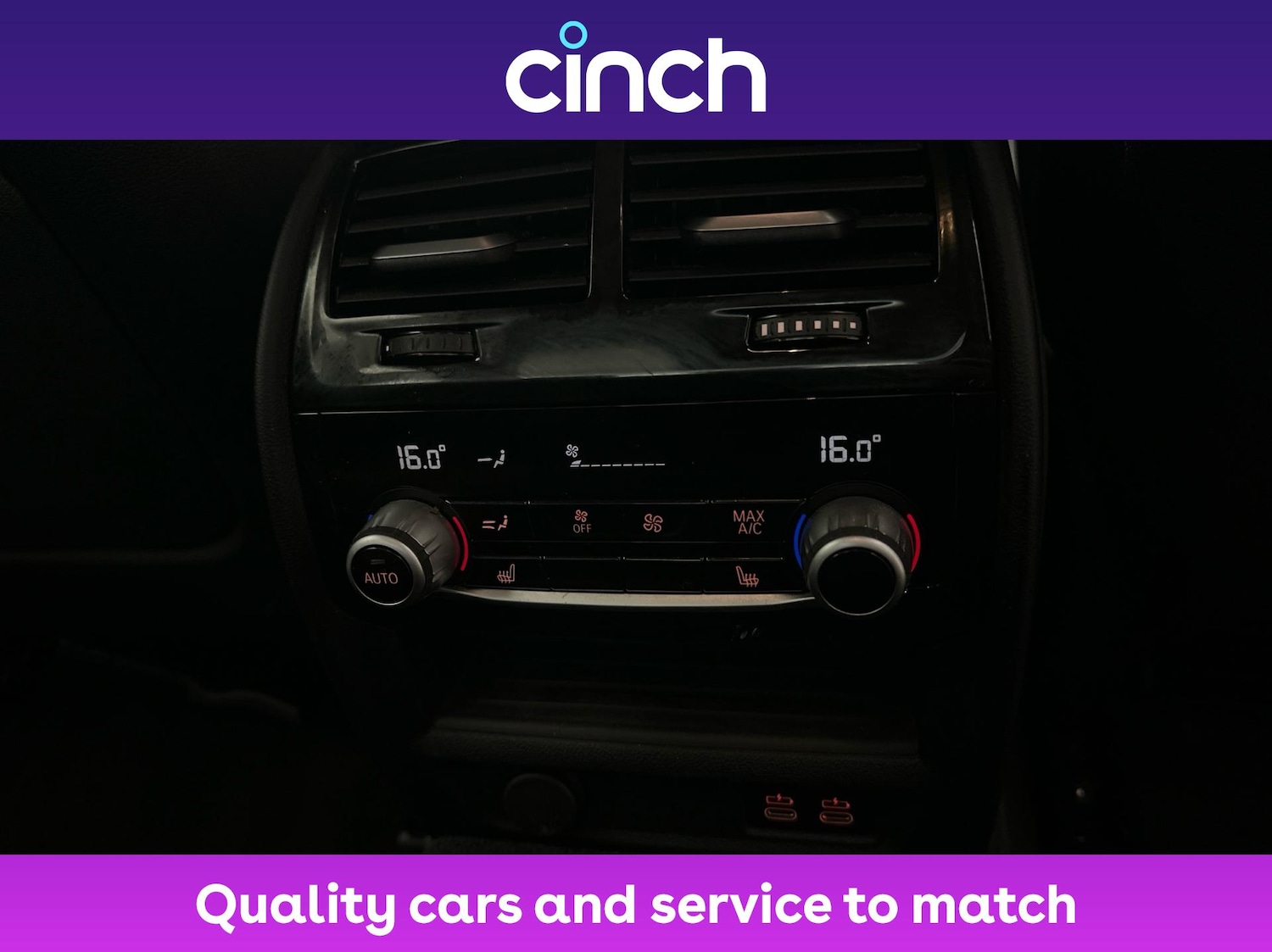 Used BMW 5 Series 2021 for sale - 76429034: Photo 37