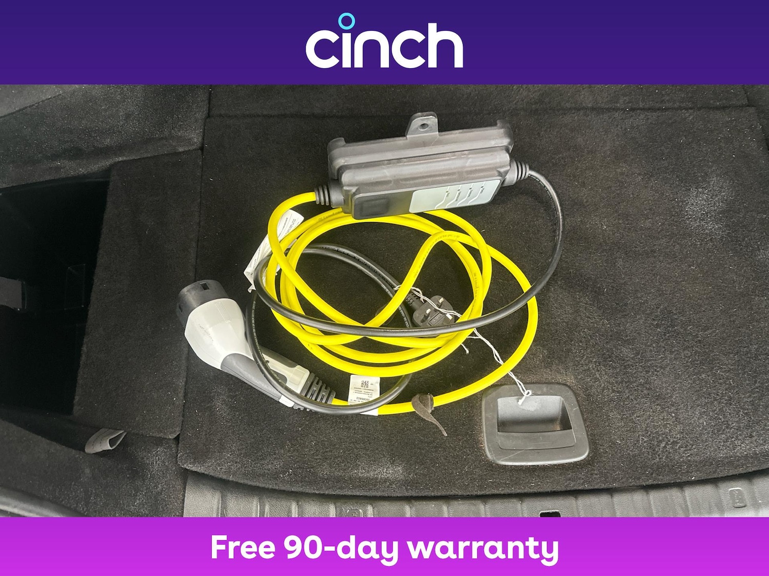 Used BMW 5 Series 2021 for sale - 76429034: Photo 44