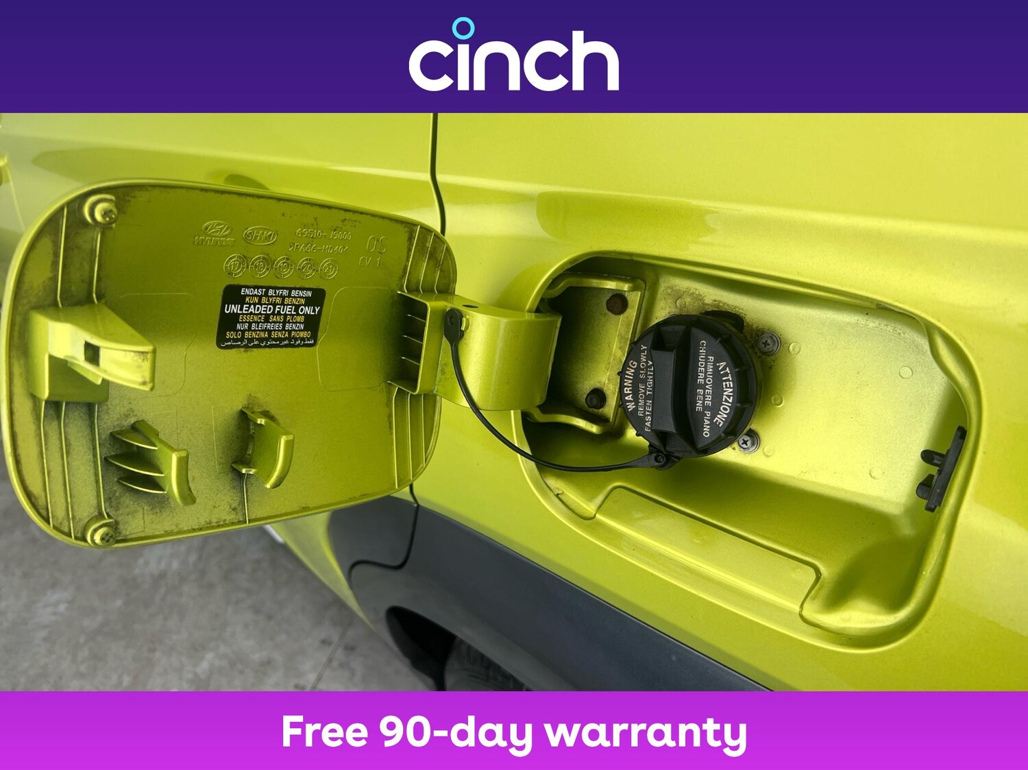 Used Hyundai KONA 2018 for sale - 76597782: Photo 29