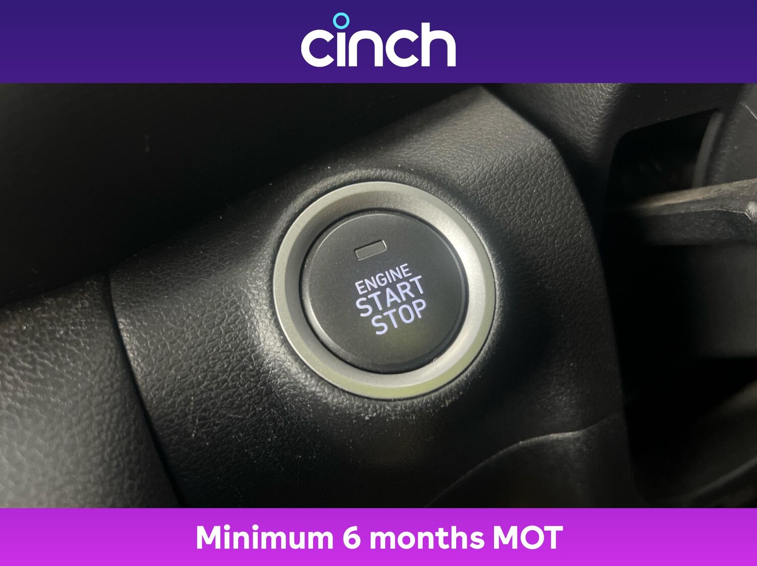 Used Hyundai KONA 2018 for sale - 76597782: Photo 37