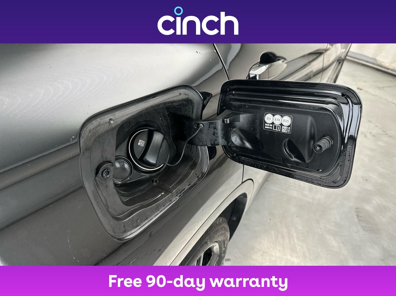 Used BMW X1 2019 for sale - 76373105: Photo 29