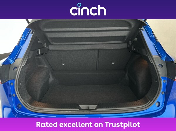 Used Nissan Qashqai 2022 for sale - 75975800: Photo 21