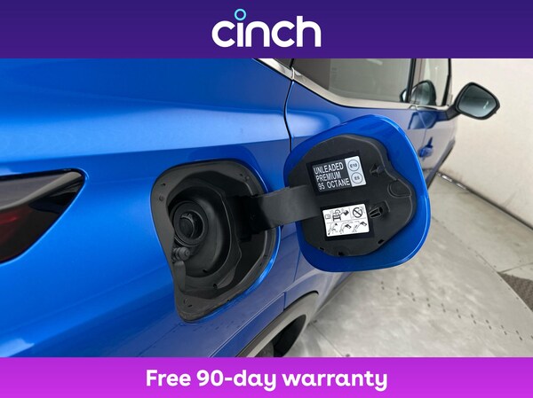 Used Nissan Qashqai 2022 for sale - 75975800: Photo 29
