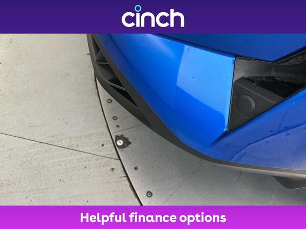 Used Nissan Qashqai 2022 for sale - 75975800: Photo 35