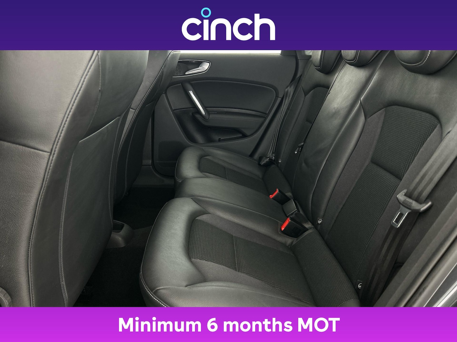 Used Audi A1 2017 for sale - 77067999: Photo 20