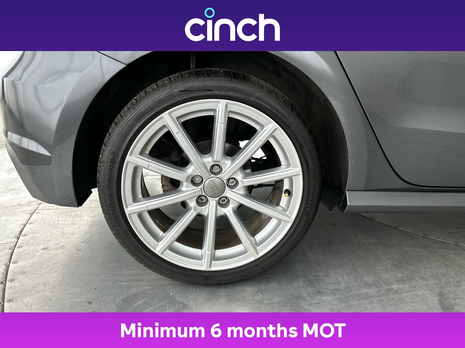 Used Audi A1 2017 for sale - 77067999: Photo 27