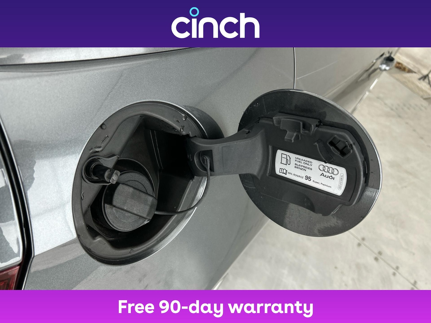 Used Audi A1 2017 for sale - 77067999: Photo 29