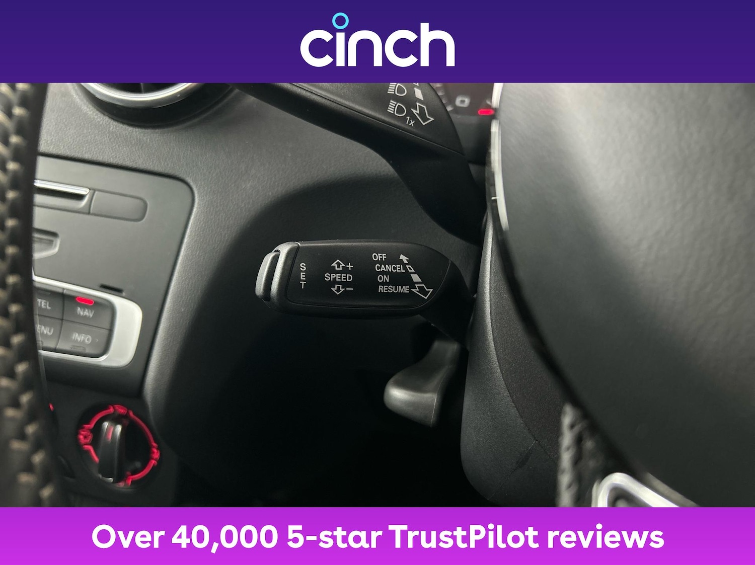 Used Audi A1 2017 for sale - 77067999: Photo 33