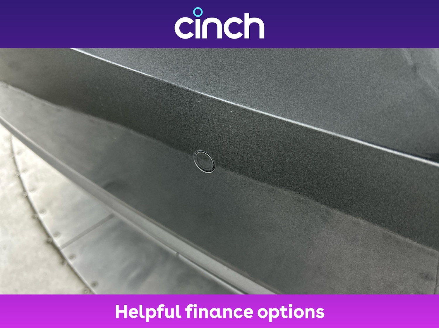 Used Audi A1 2017 for sale - 77067999: Photo 35