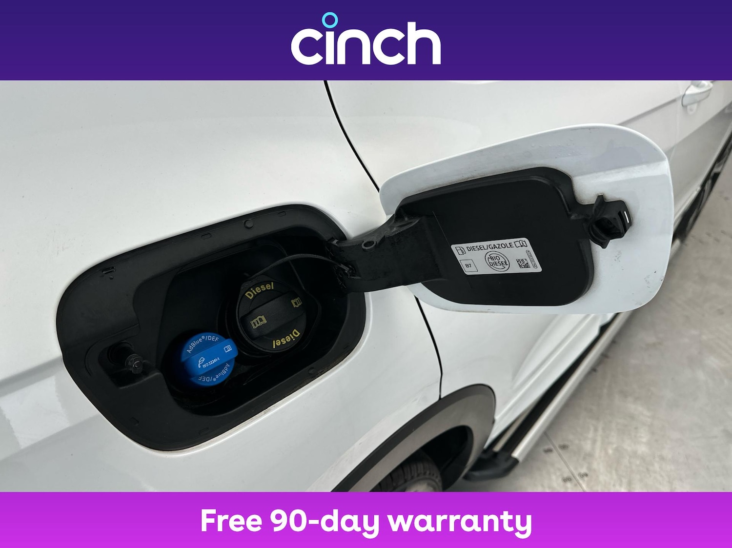 Used Volkswagen T-Cross 2019 for sale - 76875147: Photo 29