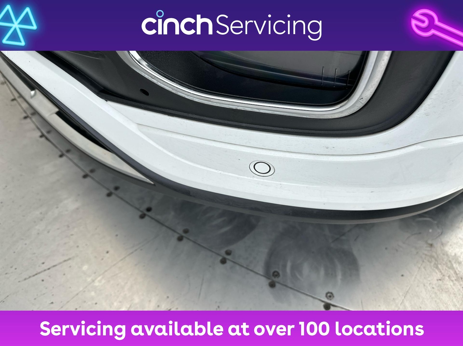 Used Volkswagen T-Cross 2019 for sale - 76875147: Photo 31