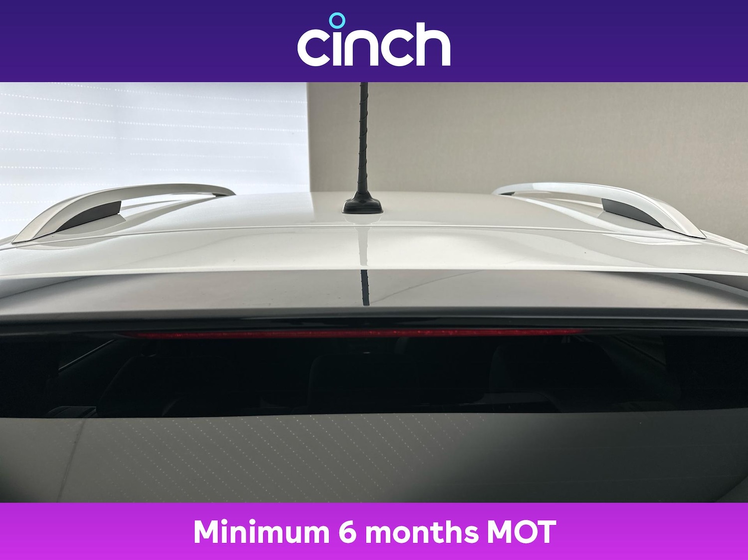 Used Volkswagen T-Cross 2019 for sale - 76875147: Photo 32