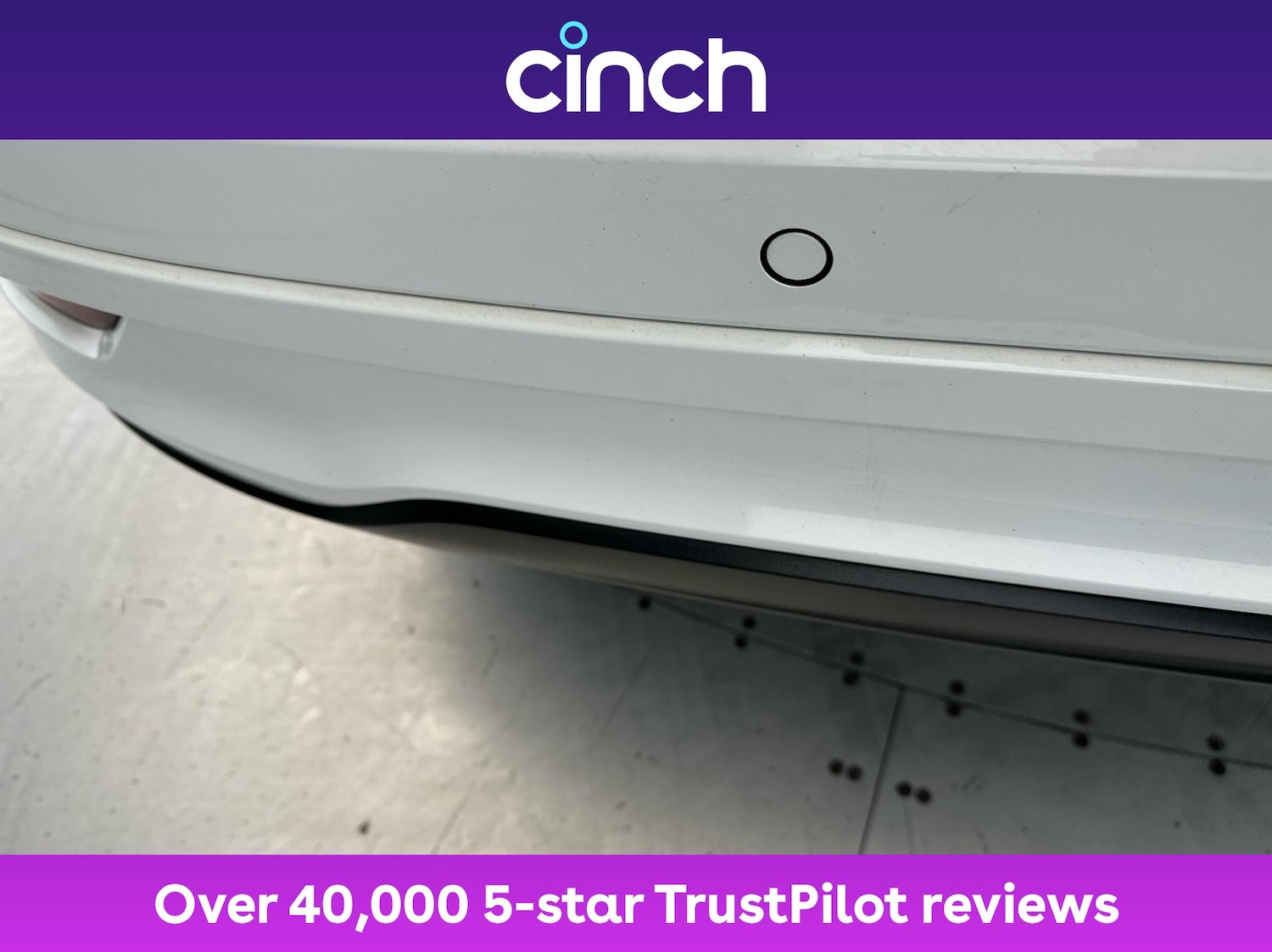 Used Volkswagen T-Cross 2019 for sale - 76875147: Photo 33