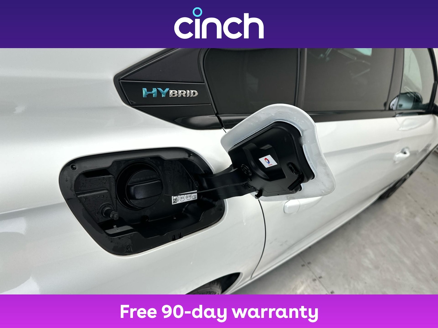 Used Peugeot 508 2023 for sale - 76081800: Photo 29