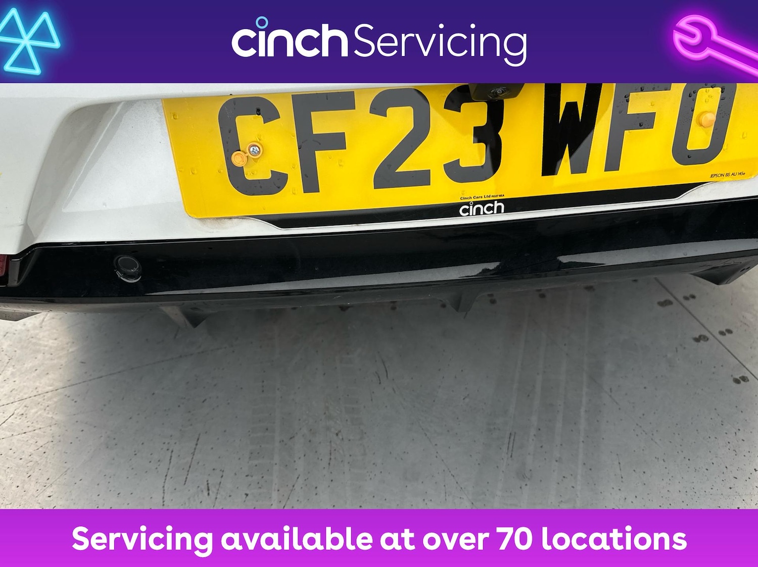 Used Peugeot 508 2023 for sale - 76081800: Photo 36