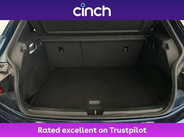 Used Cupra Born 2022 for sale - 76285669: Photo 21