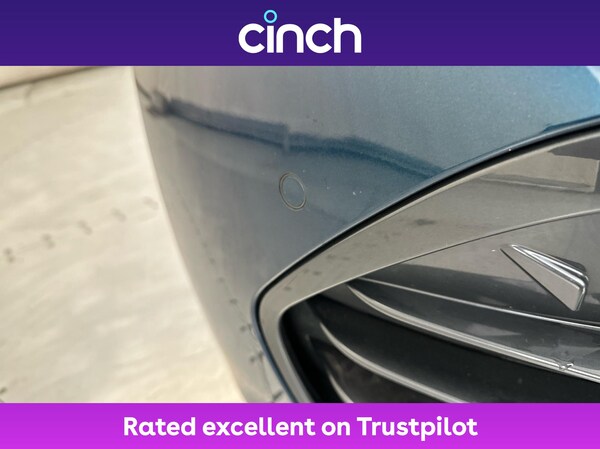 Used Cupra Born 2022 for sale - 76285669: Photo 38