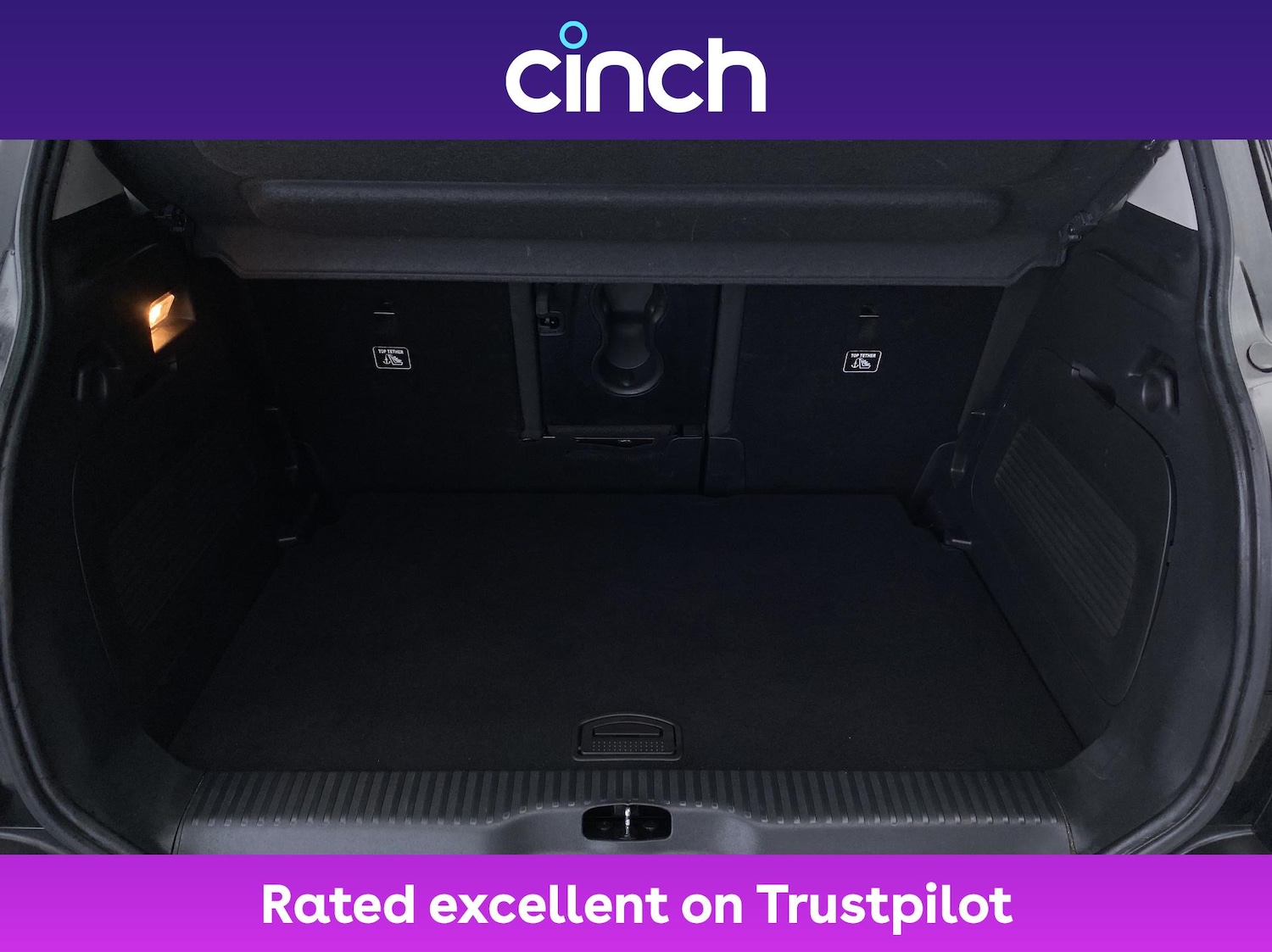 Used Citroen C3 Aircross 2018 for sale - 76847799: Photo 21