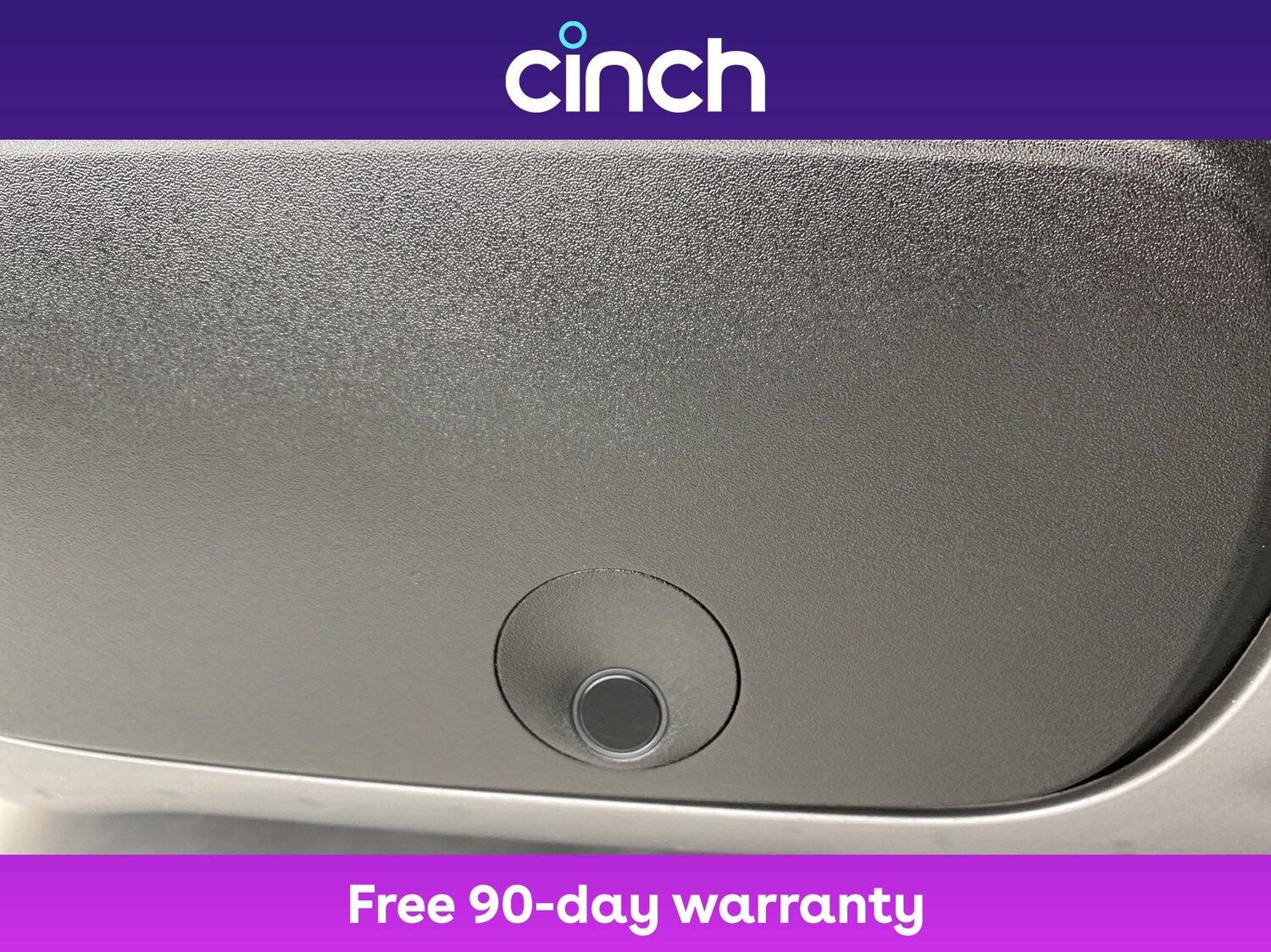 Used Citroen C3 Aircross 2018 for sale - 76847799: Photo 34