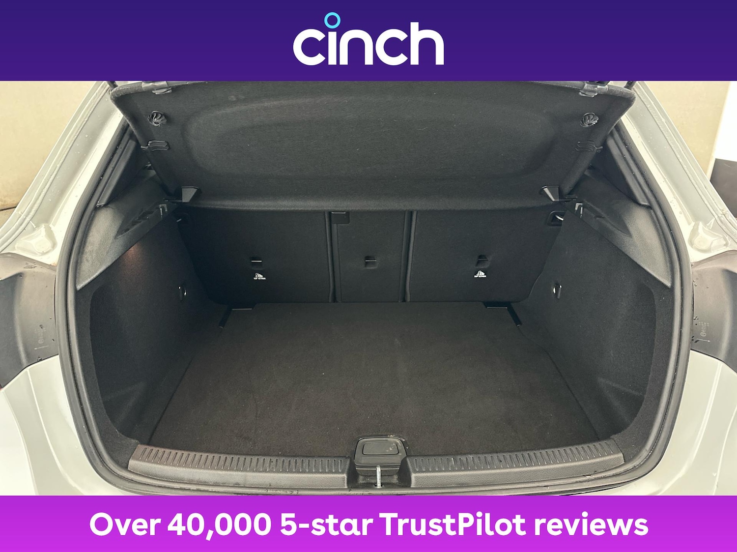 Used Mercedes-Benz A-Class 2022 for sale - 76961317: Photo 21