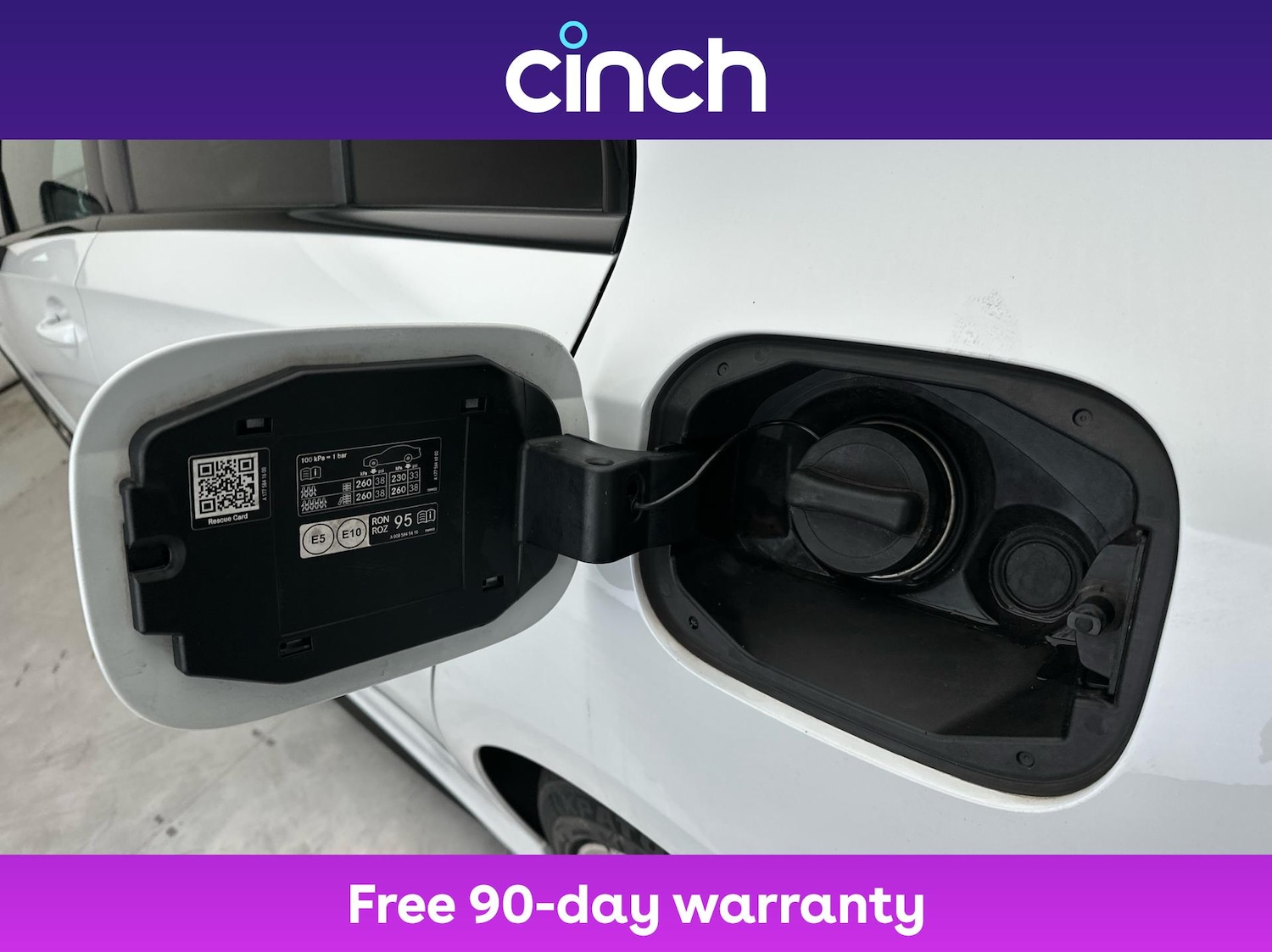 Used Mercedes-Benz A-Class 2022 for sale - 76961317: Photo 29