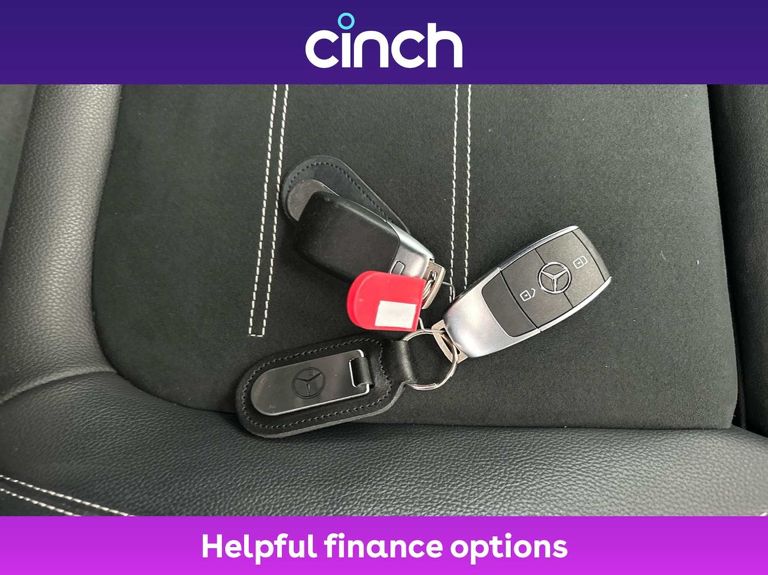 Used Mercedes-Benz A-Class 2022 for sale - 76961317: Photo 30