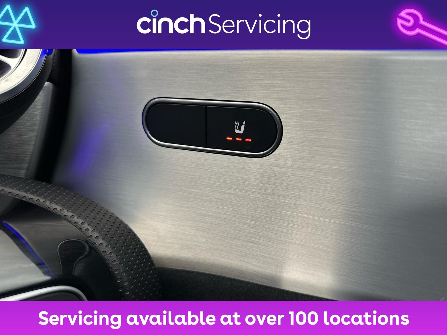 Used Mercedes-Benz A-Class 2022 for sale - 76961317: Photo 31