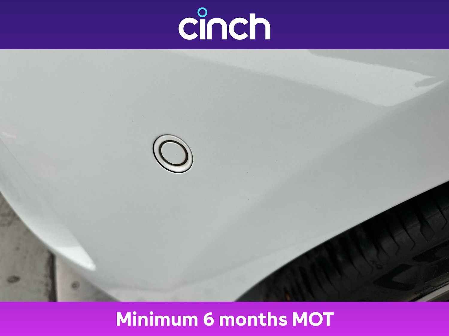 Used Mercedes-Benz A-Class 2022 for sale - 76961317: Photo 37