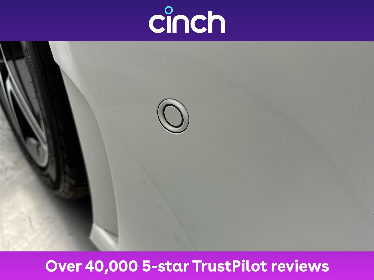 Used Mercedes-Benz A-Class 2022 for sale - 76961317: Photo 38