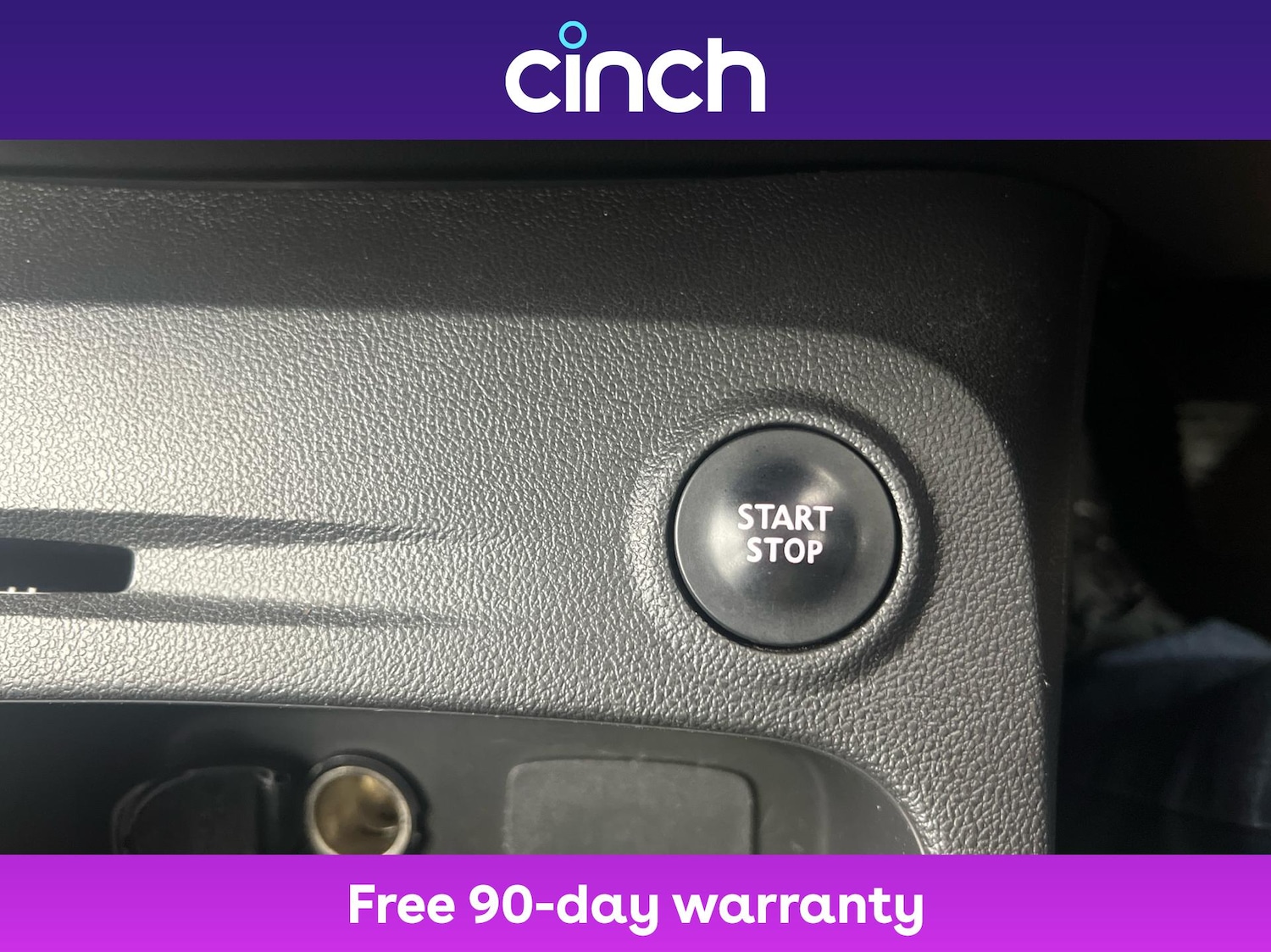 Used Renault Captur 2017 for sale - 76557926: Photo 34