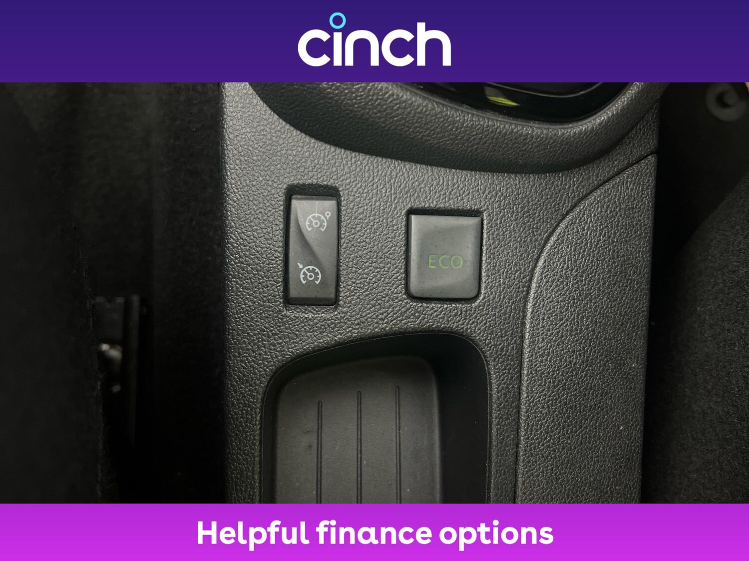 Used Renault Captur 2017 for sale - 76557926: Photo 35