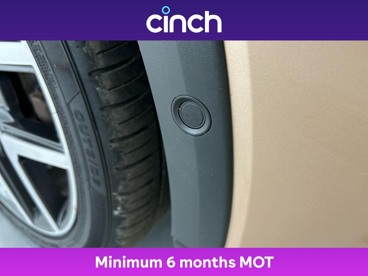 Used SEAT Arona 2019 for sale - 76385222: Photo 37