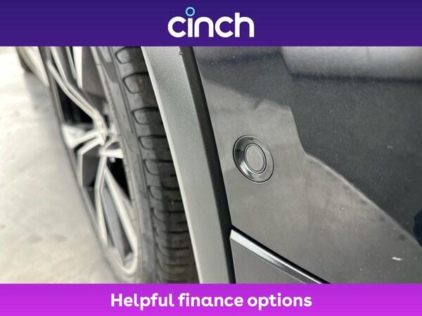 Used Volkswagen Tiguan Allspace 2022 for sale - 76245778: Photo 35