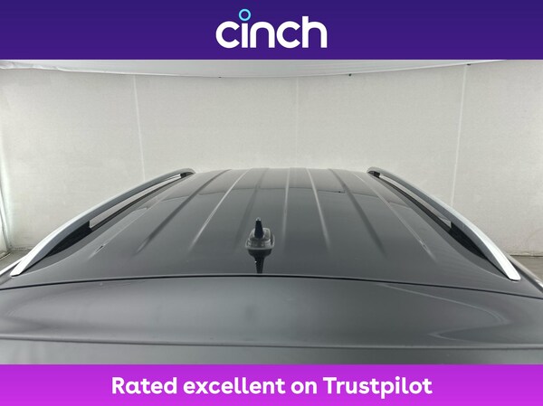 Used Volkswagen Tiguan Allspace 2022 for sale - 76245778: Photo 38