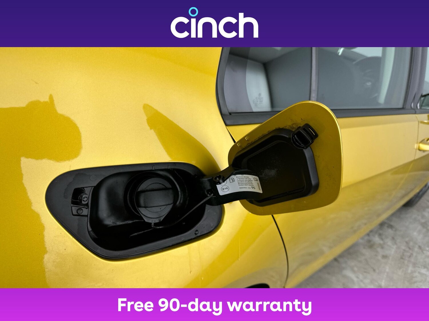 Used Volkswagen Golf 2019 for sale - 76895998: Photo 29