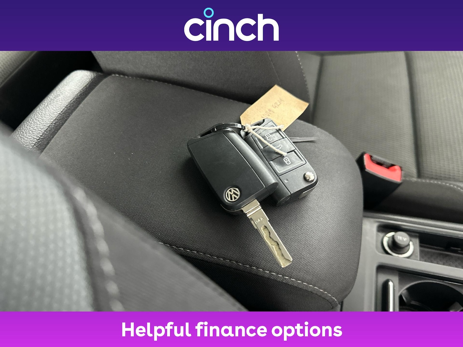 Used Volkswagen Golf 2019 for sale - 76895998: Photo 30