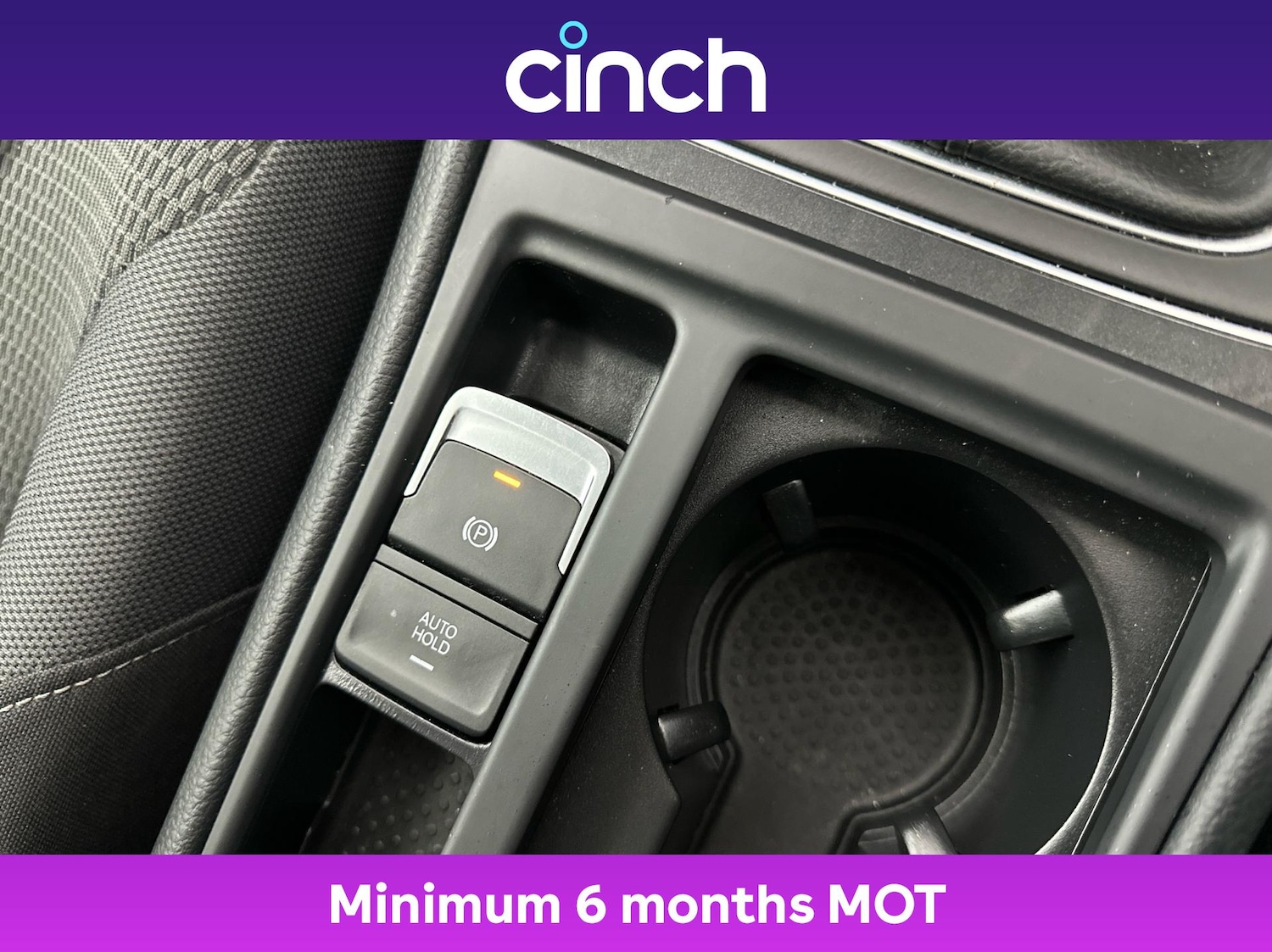 Used Volkswagen Golf 2019 for sale - 76895998: Photo 37